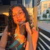 Natasha Diana
