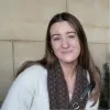 Abi Mcpherson