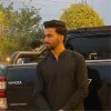 Muhammad Naveed