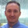 Dan Kunkel