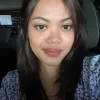 Nayly Filza