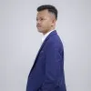 Muhammad Iqbal Azhari Binowar