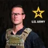 Jacoby Fannon