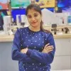 Divyashree Manjunath