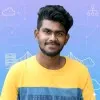 Nishanth