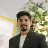 Ashilesh Sonkusle