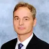 Stephen Plej
