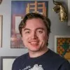 Peter Zepf