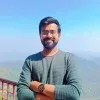 Ritik Gupta