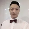 JG Jeon