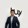 RITIK BHAGAT