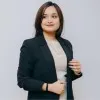 Sanjana Jaiswal