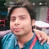 Manoj Kumar
