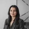 Rania Talha