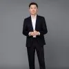 Michael Liu