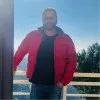 Nitin Sharma