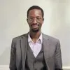 Rahman Abayisenga