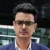 NIKHIL SHARMA
