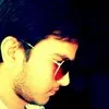 Rajat Parihar