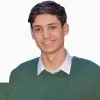 Akbar Sattar