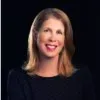Ellen Davis