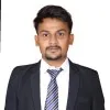 Amit Gupta