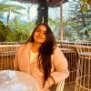 Nikita Thadani