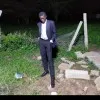 Herns Omondi