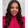 Jazmin Vargas