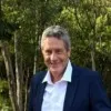 Wayne Smith
