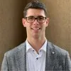 Andrew Schweizer