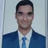 Prashant Raj