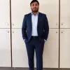 Govind Patidar