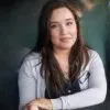 Cristina Contreras