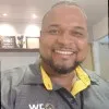 Wesley Marques