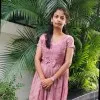 Pragathi Bodagam