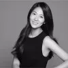 Somin Jo