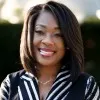 Jacquelyn Thomas Traylor