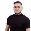Moshe Hadad