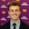 Grant Tripp