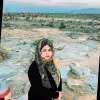 Mariya khan