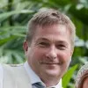 Kieran Byrne