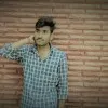 Janakiram Gollapothu