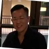 Youngjun Yi