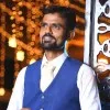 Abdul Hameed Siddiqui