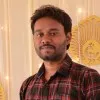 Gopi Kumaresan