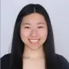 Kelly Yang