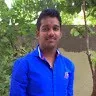 Pavan Chintu