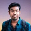 Bivas Biswas