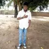 Adebayo Oremule